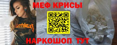 круглые Будённовск