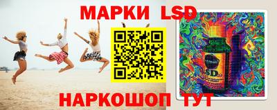 не бодяженный Бузулук