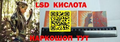 не бодяженный Бузулук