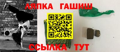 круглые Будённовск