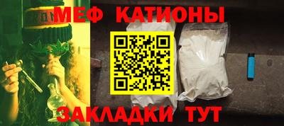 не бодяженный Бузулук